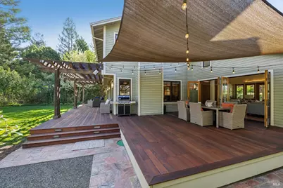 1830 E Napa Street, Sonoma, CA 95476 - Photo 11