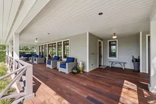 1830 E Napa St, Sonoma, CA 95476 - Photo 5