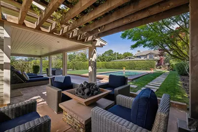 1830 E Napa Street, Sonoma, CA 95476 - Photo 43