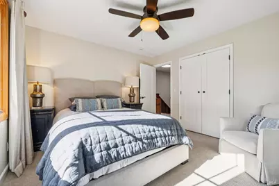 1830 E Napa Street, Sonoma, CA 95476 - Photo 33