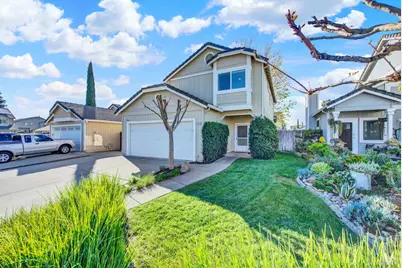 696 Poppy Circle, Vacaville, CA 95687 - Photo 9