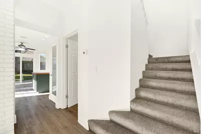 696 Poppy Circle, Vacaville, CA 95687 - Photo 33