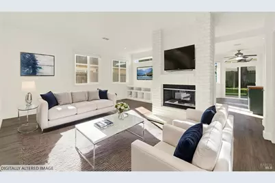 696 Poppy Circle, Vacaville, CA 95687 - Photo 79