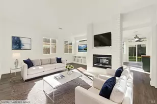 696 Poppy Cir, Vacaville, CA 95687 - Photo 79