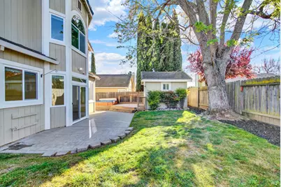 696 Poppy Circle, Vacaville, CA 95687 - Photo 65