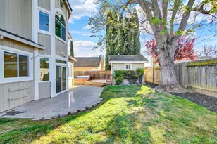 696 Poppy Cir, Vacaville, CA 95687 - Photo 65