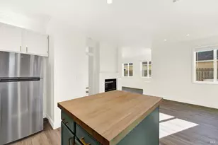 696 Poppy Cir, Vacaville, CA 95687 - Photo 29