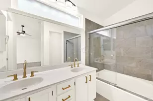 696 Poppy Cir, Vacaville, CA 95687 - Photo 41