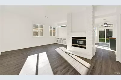 696 Poppy Circle, Vacaville, CA 95687 - Photo 15