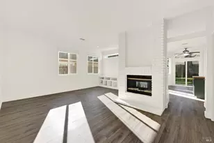 696 Poppy Cir, Vacaville, CA 95687 - Photo 15