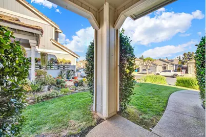 696 Poppy Circle, Vacaville, CA 95687 - Photo 13