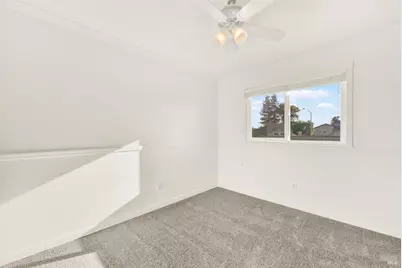 696 Poppy Circle, Vacaville, CA 95687 - Photo 53