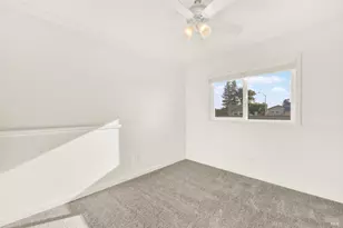 696 Poppy Cir, Vacaville, CA 95687 - Photo 53