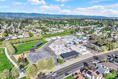 696 Poppy Circle, Vacaville, CA 95687 - Photo 75