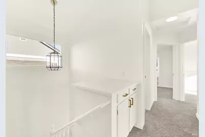 696 Poppy Circle, Vacaville, CA 95687 - Photo 35