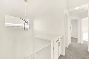 696 Poppy Cir, Vacaville, CA 95687 - Photo 35