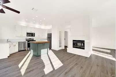 696 Poppy Circle, Vacaville, CA 95687 - Photo 23