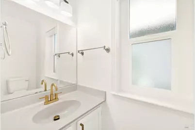 696 Poppy Circle, Vacaville, CA 95687 - Photo 31