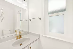 696 Poppy Cir, Vacaville, CA 95687 - Photo 31