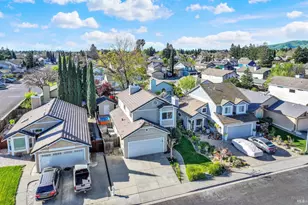 696 Poppy Cir, Vacaville, CA 95687 - Photo 3