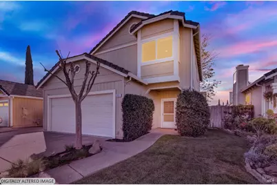 696 Poppy Circle, Vacaville, CA 95687 - Photo 77