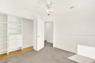 696 Poppy Cir, Vacaville, CA 95687 - Photo 55