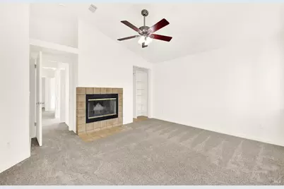 696 Poppy Circle, Vacaville, CA 95687 - Photo 37