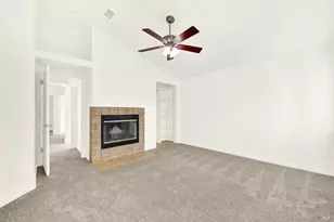 696 Poppy Cir, Vacaville, CA 95687 - Photo 37