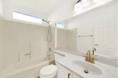 696 Poppy Circle, Vacaville, CA 95687 - Photo 49