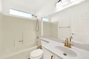 696 Poppy Cir, Vacaville, CA 95687 - Photo 49