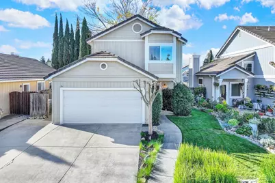 696 Poppy Circle, Vacaville, CA 95687 - Photo 1
