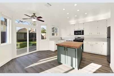 696 Poppy Circle, Vacaville, CA 95687 - Photo 19