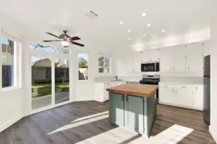 696 Poppy Cir, Vacaville, CA 95687 - Photo 19