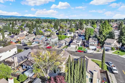 696 Poppy Circle, Vacaville, CA 95687 - Photo 63