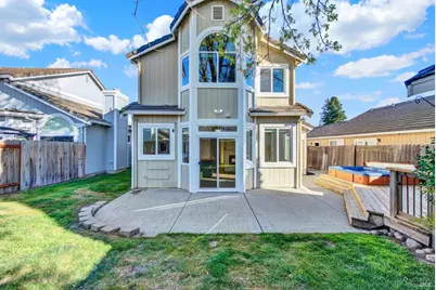 696 Poppy Circle, Vacaville, CA 95687 - Photo 67