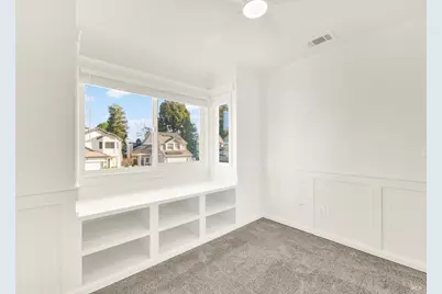 696 Poppy Circle, Vacaville, CA 95687 - Photo 47