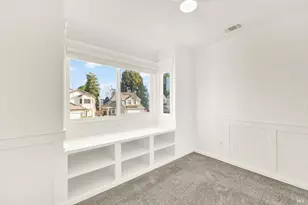 696 Poppy Cir, Vacaville, CA 95687 - Photo 47