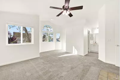 696 Poppy Circle, Vacaville, CA 95687 - Photo 39