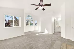 696 Poppy Cir, Vacaville, CA 95687 - Photo 39