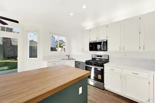 696 Poppy Cir, Vacaville, CA 95687 - Photo 27