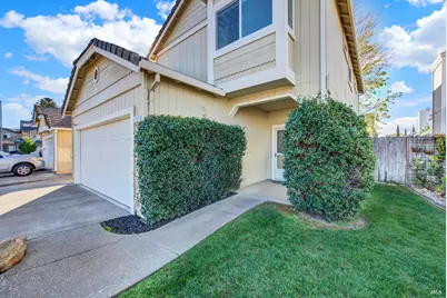 696 Poppy Circle, Vacaville, CA 95687 - Photo 11