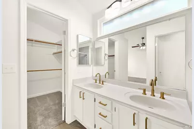 696 Poppy Circle, Vacaville, CA 95687 - Photo 43