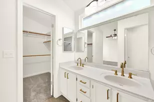 696 Poppy Cir, Vacaville, CA 95687 - Photo 43