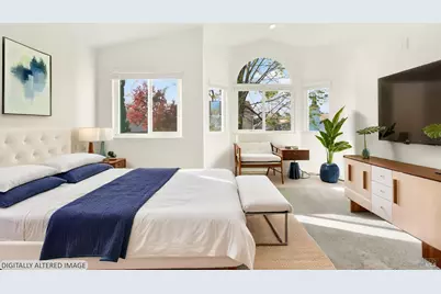 696 Poppy Circle, Vacaville, CA 95687 - Photo 81