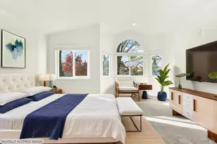 696 Poppy Cir, Vacaville, CA 95687 - Photo 81