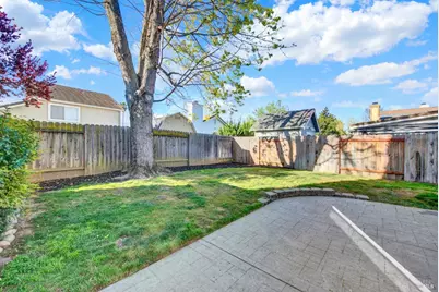696 Poppy Circle, Vacaville, CA 95687 - Photo 69