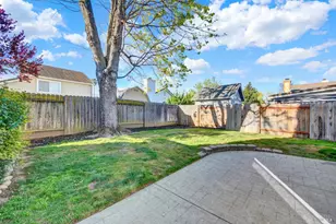 696 Poppy Cir, Vacaville, CA 95687 - Photo 69