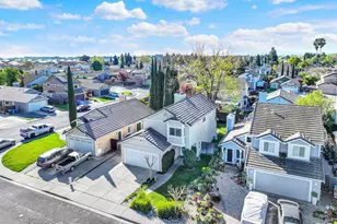 696 Poppy Cir, Vacaville, CA 95687 - Photo 5