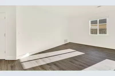 696 Poppy Circle, Vacaville, CA 95687 - Photo 17