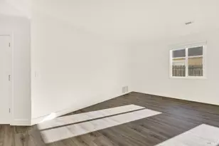 696 Poppy Cir, Vacaville, CA 95687 - Photo 17